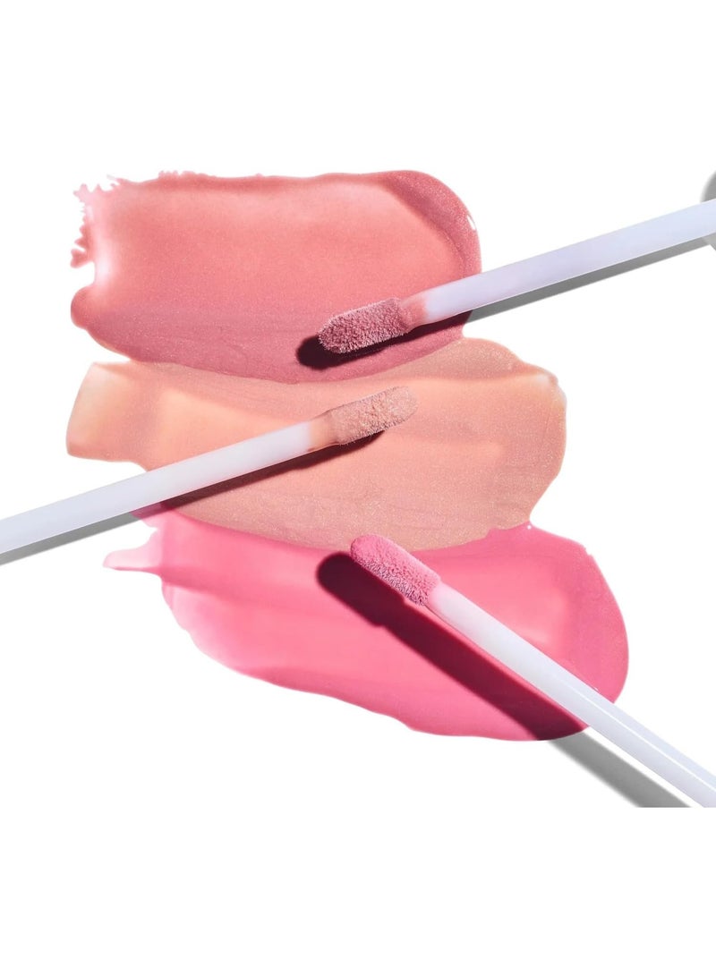 Colorescience Colorescience Sunforgettable Lip Shine SPF 35 (Champagne) - Image 2