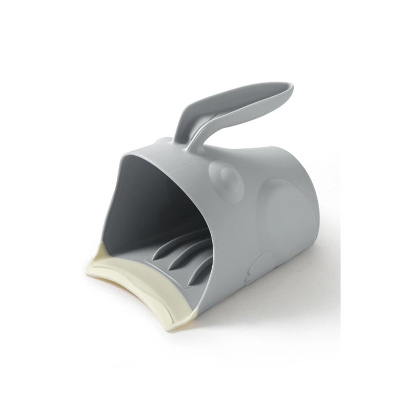 Children's Shampoo Cup, Baby Silicone Shampoo Cup - Image 1