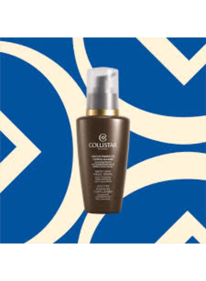 كوليستار بودي ليجز ماجيك دروبس مركز تسمير ذاتي 125 مل - Image 3