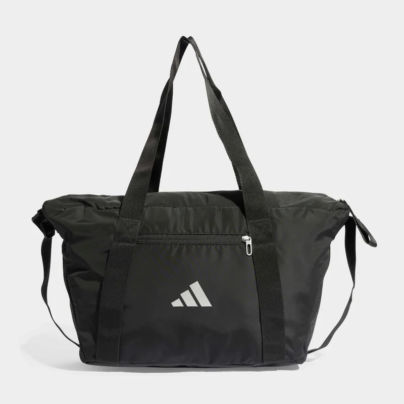 Adidas Sport Bag