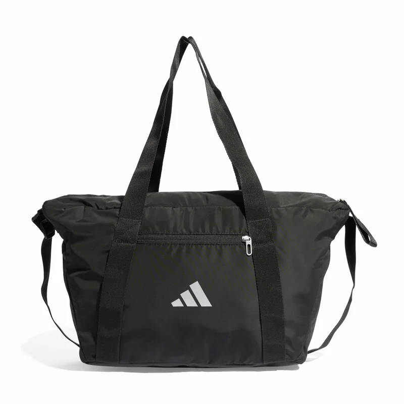 Adidas Sport Bag