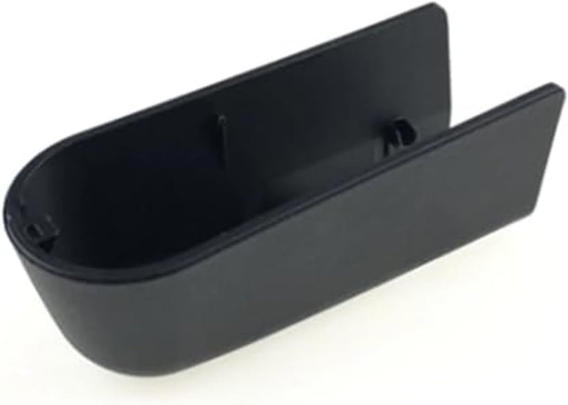 QASULER Rear Windshield Wiper Arm Nut Cover for MINI Countryman F60 - Image 5