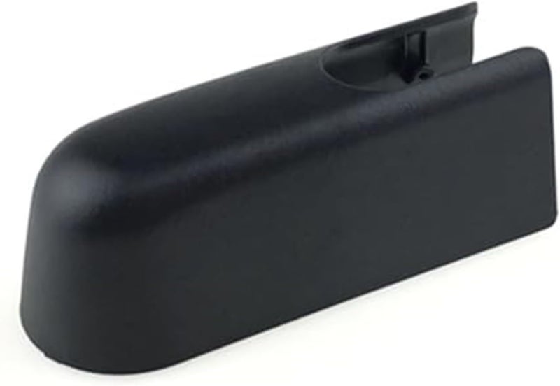 QASULER Rear Windshield Wiper Arm Nut Cover for MINI Countryman F60 - Image 1