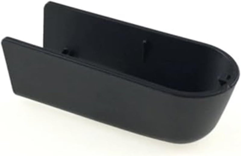 QASULER Rear Windshield Wiper Arm Nut Cover for MINI Countryman F60 - Image 4