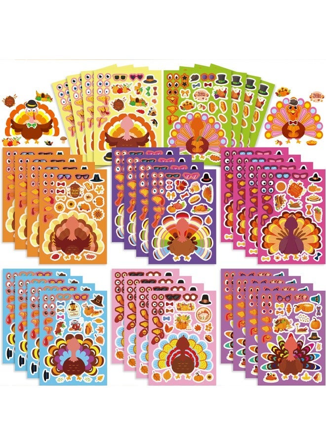 Zeemey 24pcs Whimsical Vinyl Stickers For Kids - Cute Cartoon DIY Face Changing Decals, Self-Adhesive for Luggage, Water Bottles, Phones, Skateboards - Colorful, Irregular Shapes - Perfect for Youngsters & Crafters, Cute Stickers & 24pcs Whimsical Vinyl Stickers For Kids - Cute Cartoon DIY Face Changing Decals, Self-Adhesive for Luggage, Water Bottles, Phones, Skateboards - Colorful, Irregular Shapes - Perfect for Youngsters & Crafters, Cute Stickers & 24pcs Whimsical Vinyl Stickers For Kids - Cute Cartoon DIY Face Changing Decals, Self-Adhesive for Luggage, Water Bottles, Phones, Skateboards - Colorful, Irregular Shapes - Perfect for Youngsters & Crafters, Cute Stickers & 24pcs Whimsical Vinyl Stickers For Kids - Cute Cartoon DIY Face Changing Decals, Self-Adhesive for Luggage, Water Bottles, Phones, Skateboards - Colorful, Irregular Shapes - Perfect for Youngsters & Crafters, Cute StickersBundle - Image 3