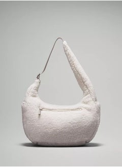 Lululemon Mini Shoulder Bag 4L Fleece  - Image 3
