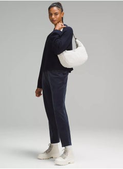 Lululemon Mini Shoulder Bag 4L Fleece  - Image 2