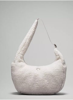 Lululemon Mini Shoulder Bag 4L Fleece  - Image 1