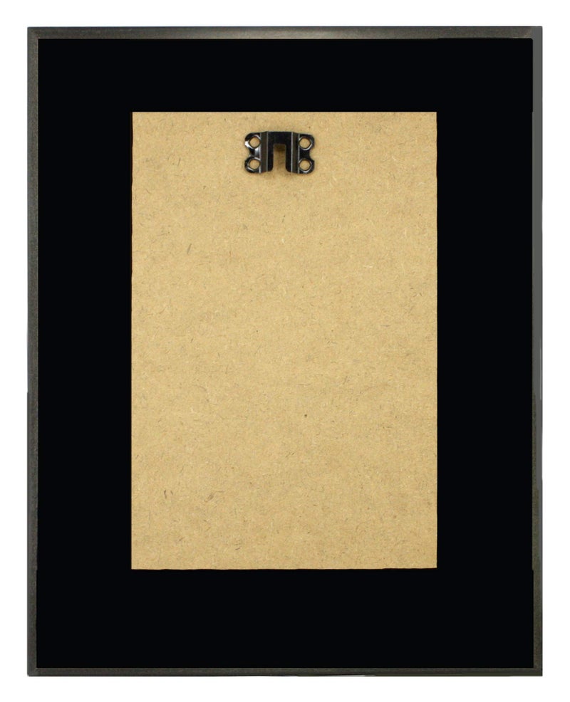 Indianara Religious Painting -Synthetic Wood (Style 2) - Image 5
