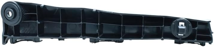 LM Front Bumper Bracket (Driver Side) for Camry (2012-2014) - Aftermarket Replacement - Image 2