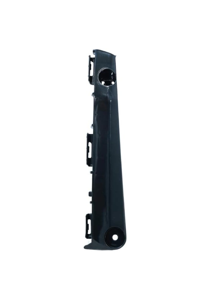 LM Front Bumper Bracket (Driver Side) for Camry (2012-2014) - Aftermarket Replacement - Image 4