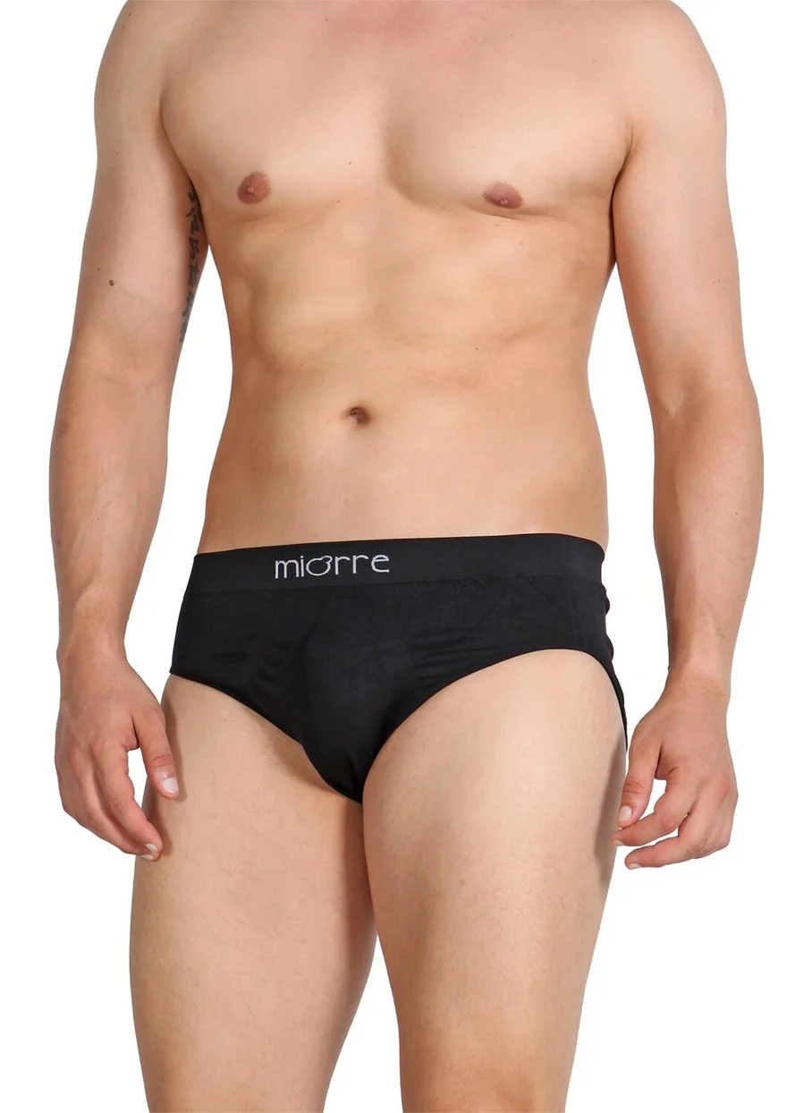 Miorre Slip Seamless Men