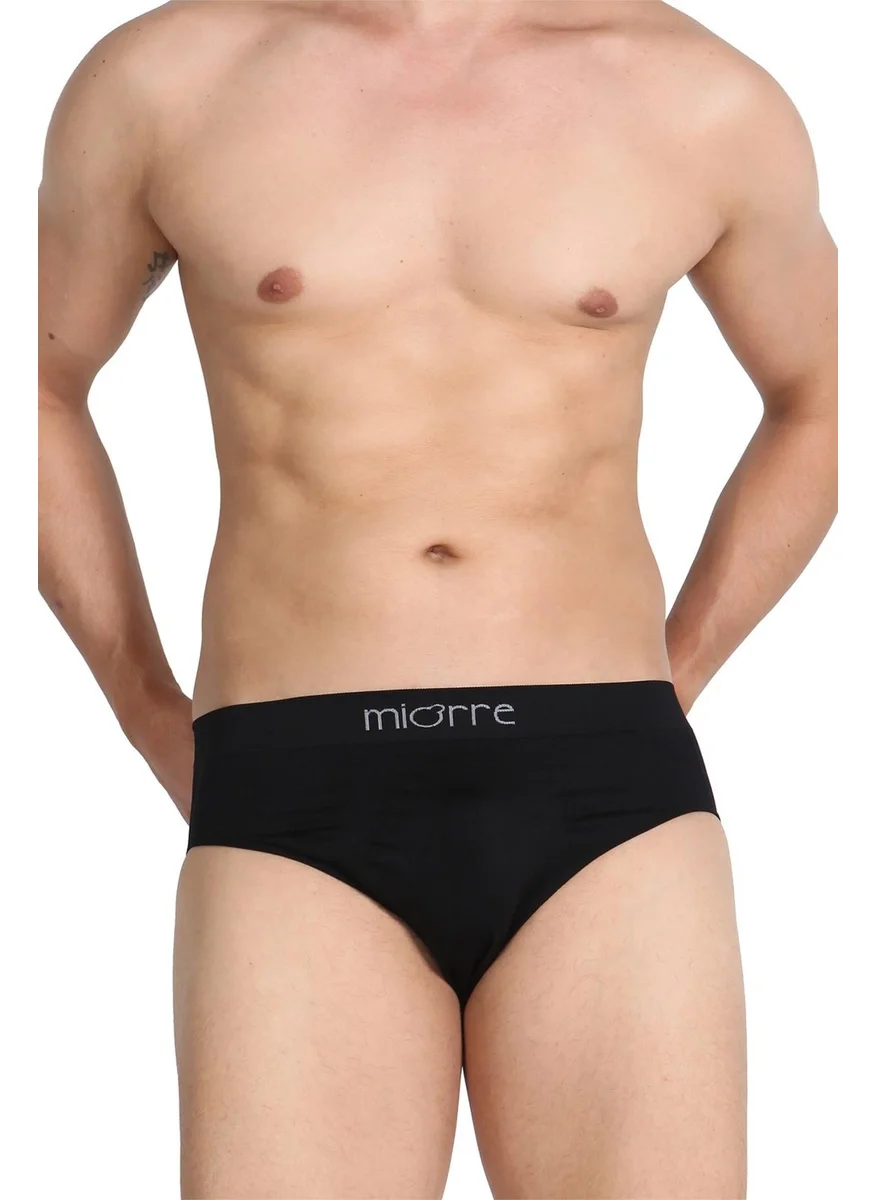 Miorre Slip Seamless Men