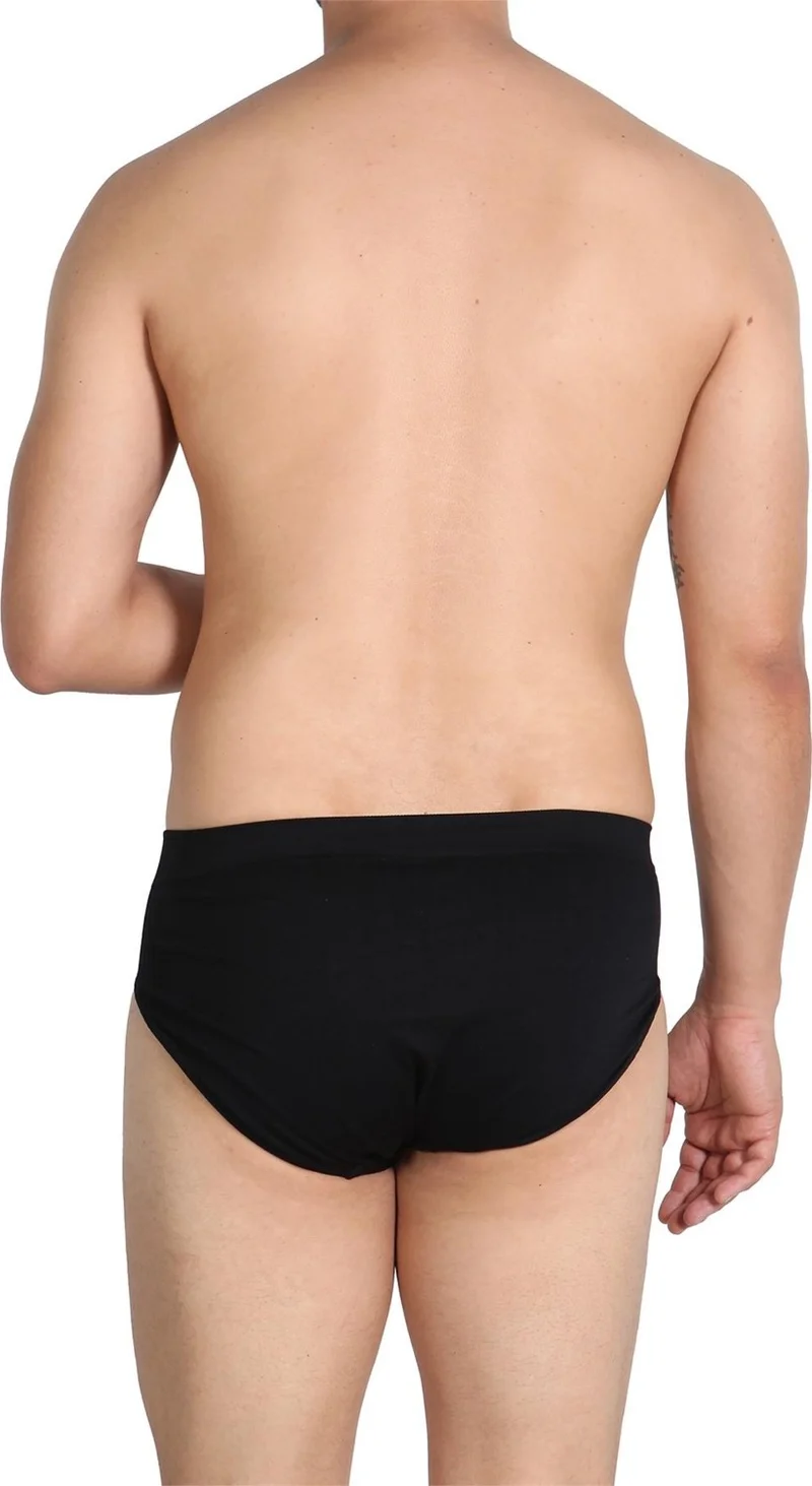 ميور Slip Seamless Men