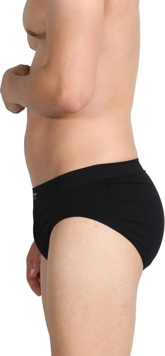 ميور Slip Seamless Men