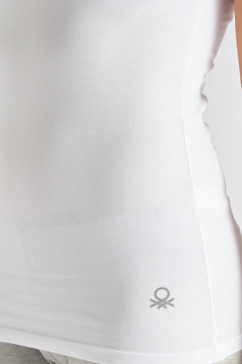 Benetton 339475 Women's Athlete 3BPM1H490 - Image 2