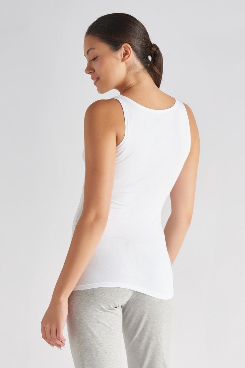 Benetton 339475 Women's Athlete 3BPM1H490 - Image 3