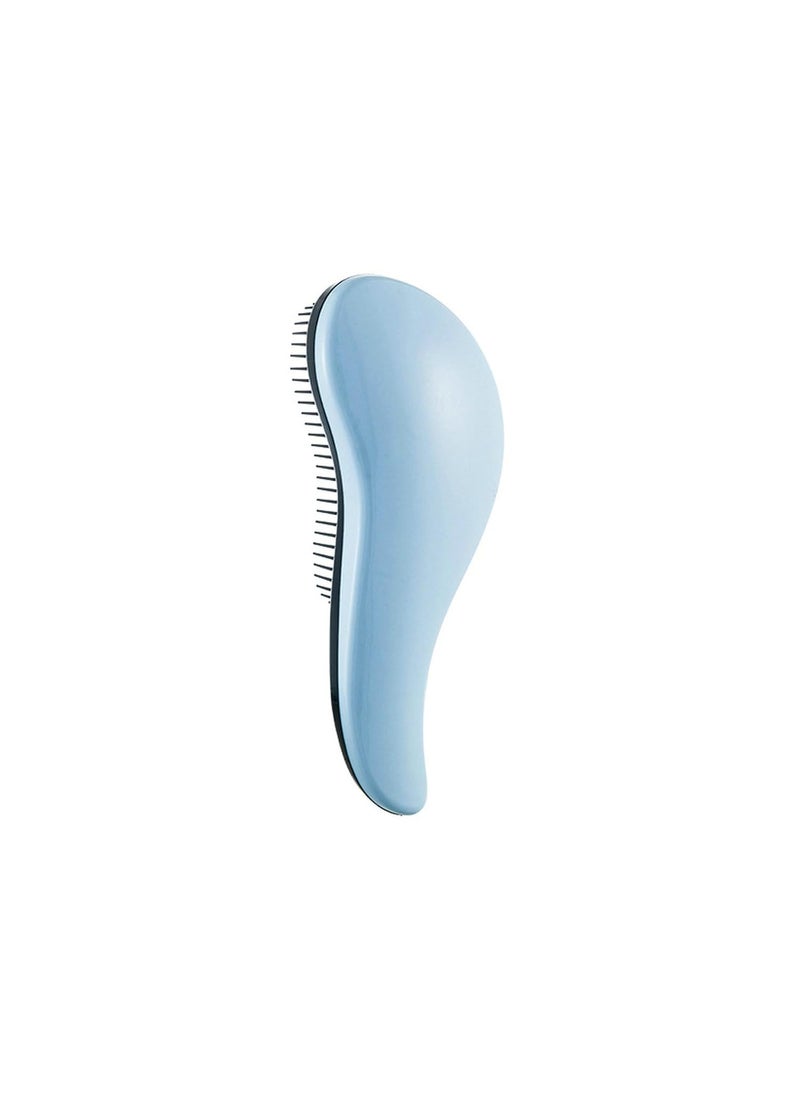 FUTAI Remy Hair Massage Comb 
