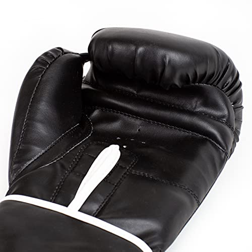 Everlast Core Boxing Training Gloves - Image 5