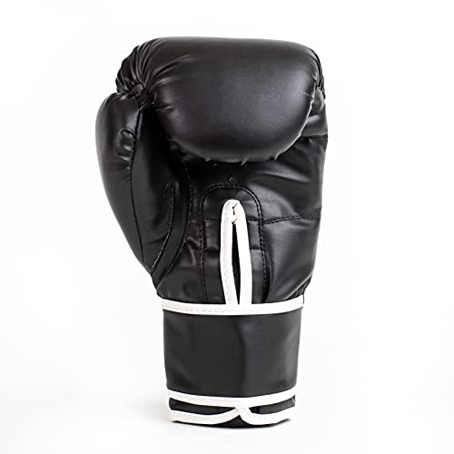 Everlast Core Boxing Training Gloves - Image 4