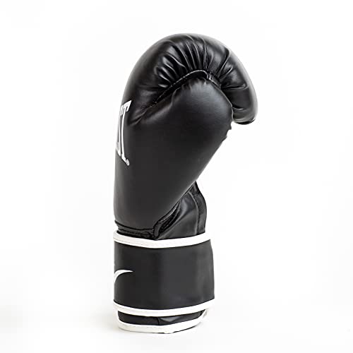 Everlast Core Boxing Training Gloves - Image 3