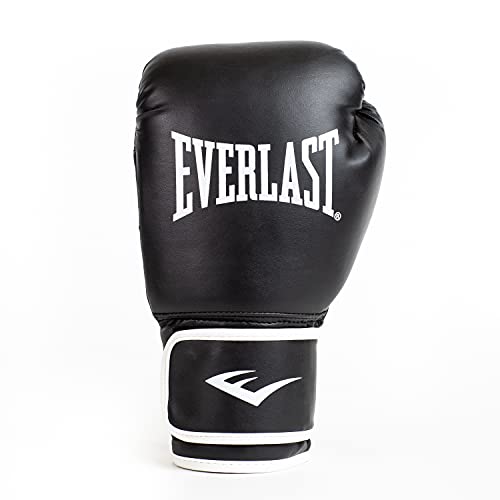 Everlast Core Boxing Training Gloves - Image 2