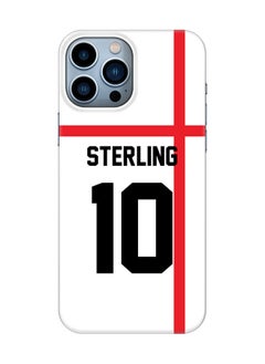 Sterling