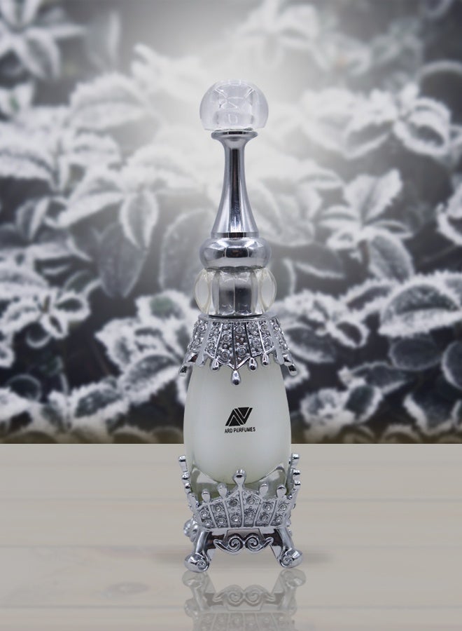 ARD PERFUMES Musk Tahara Attar for Women | Concentrated Perfume Oil - 25ml - Image 1