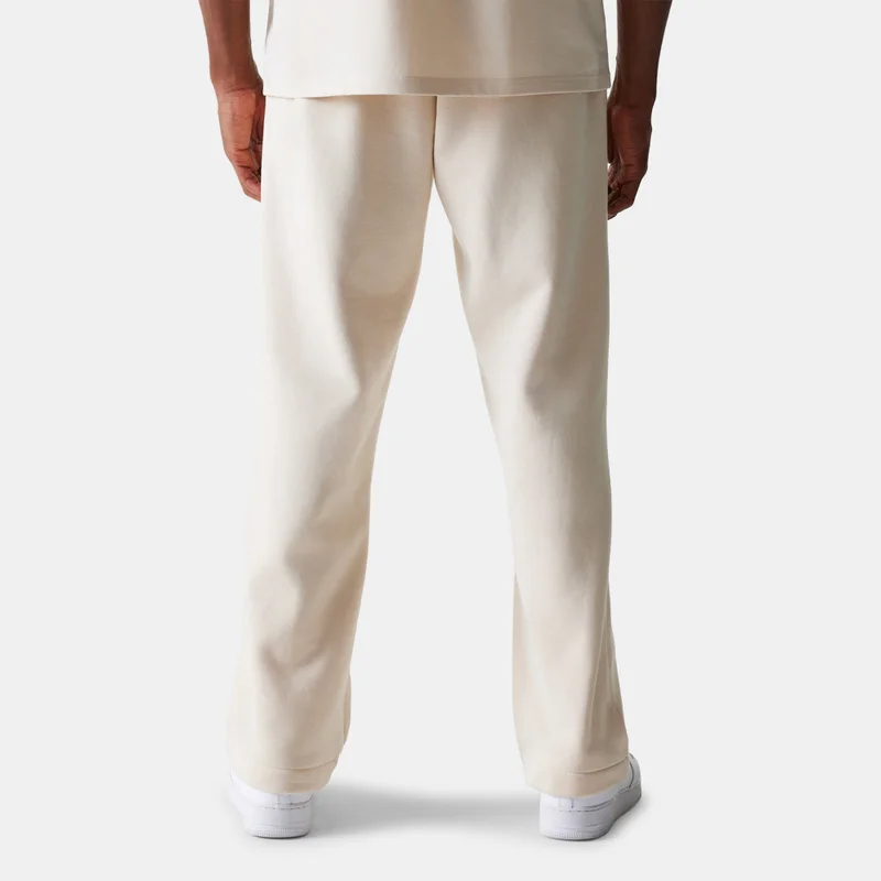 NEW ERA Straight Leg Joggers