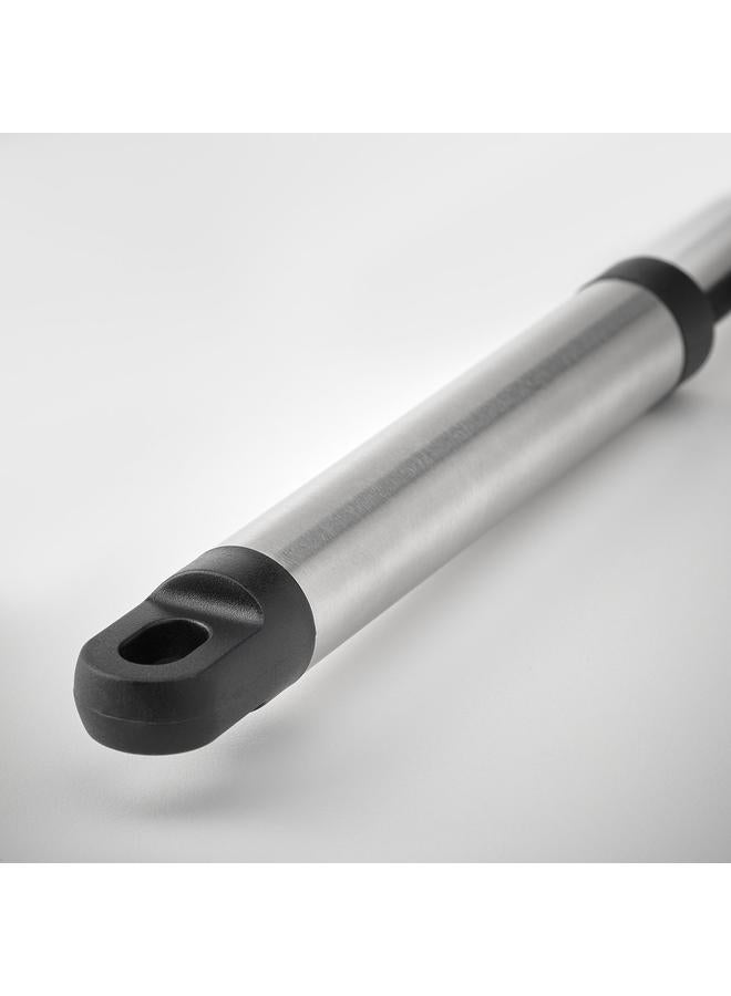 زبون مجموعة أدوات الشواء المكونة من قطعتين، من الفولاذ المقاوم للصدأ - Image 5