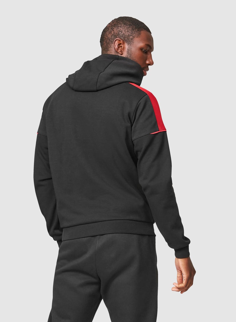 Porsche Hooded - Image 2