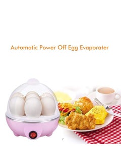 Egg Cooker Steamer Electric Egg Poacher Boiler 7 Eggs - pzsku/Z6E6FB8CB154E82ADCDA3Z/45/_/1652685595/c566216d-ff4f-4c8e-9084-55ae5b06aa2d