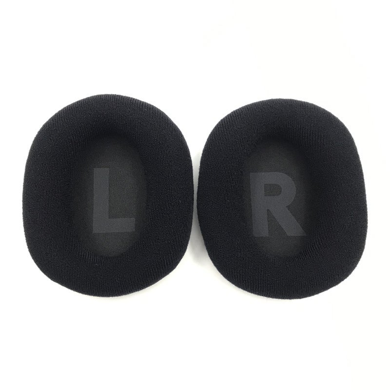 For Logitech G Pro X Logitech Gpro Earphone Set Sponge Cuff Earmuff Earmuff Accessories - Image 4