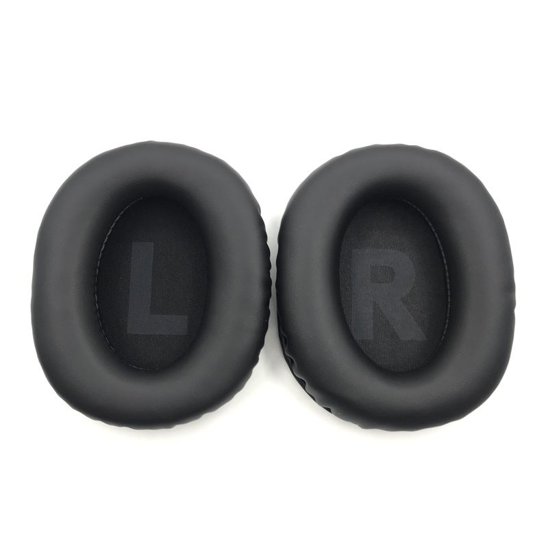 For Logitech G Pro X Logitech Gpro Earphone Set Sponge Cuff Earmuff Earmuff Accessories - Image 5