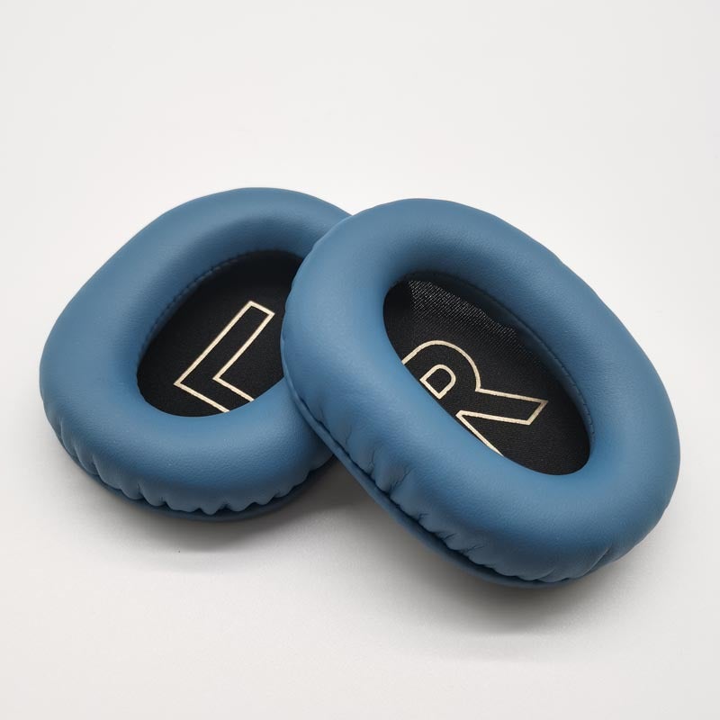 For Logitech G Pro X Logitech Gpro Earphone Set Sponge Cuff Earmuff Earmuff Accessories - Image 1