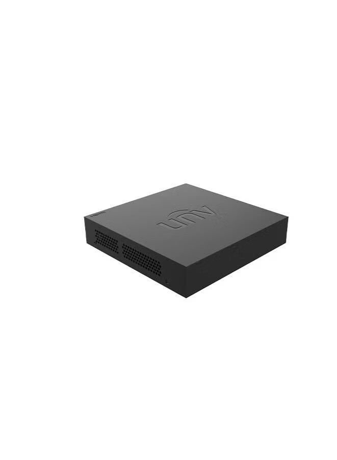 XVR301-04F 4CH 2MP Camera Recorder