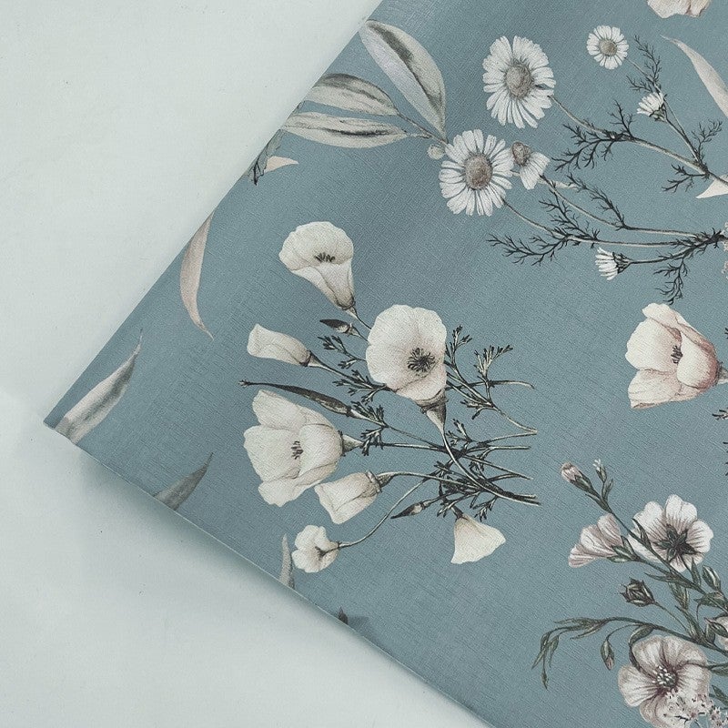 Wallpaper Bedroom Self-Adhesive Warm Dormitory Living Room Tv Background Wall Stickers Home Self-Adhesive Wall Wallpaper Manufacturers - Image 1