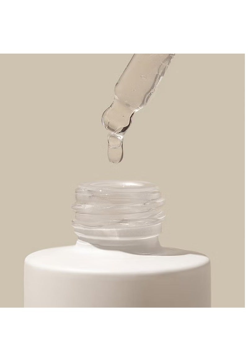 Alpha-H Hyaluronic 8 Serum 25ml - Image 3