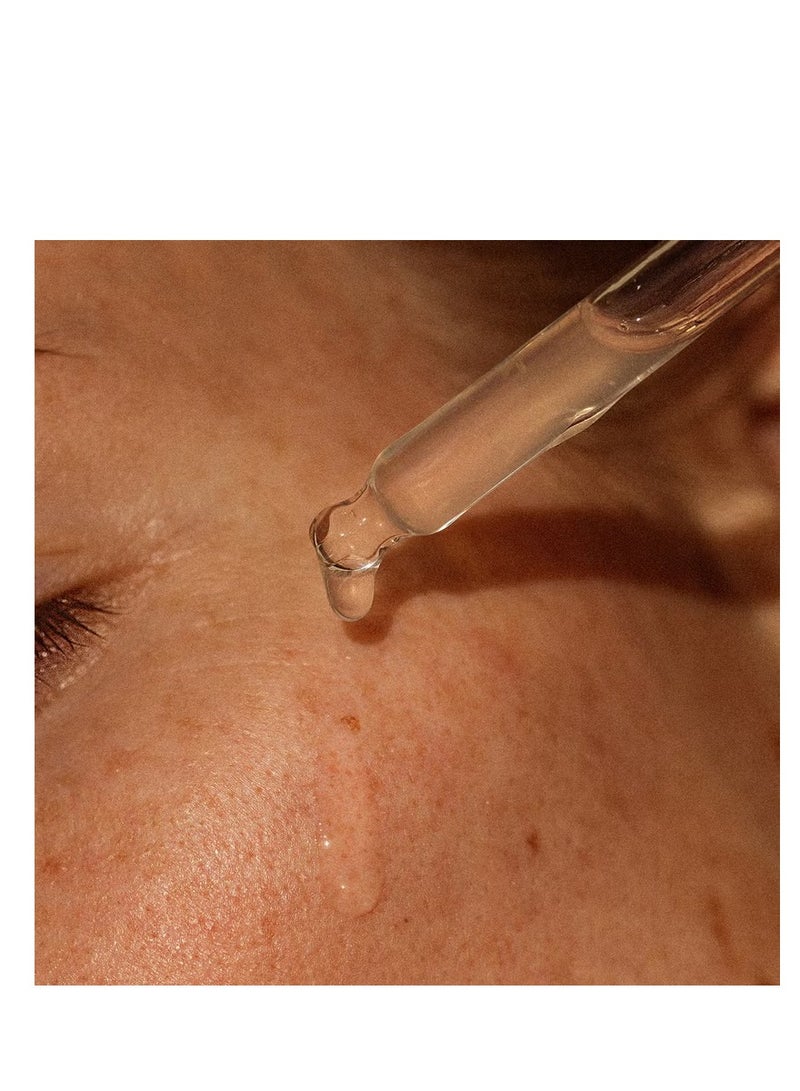 Alpha-H Hyaluronic 8 Serum 25ml - Image 4