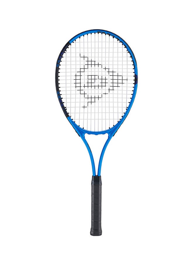 DUNLOP Tr Fx Jr 23 G00 Hq  - Image 1