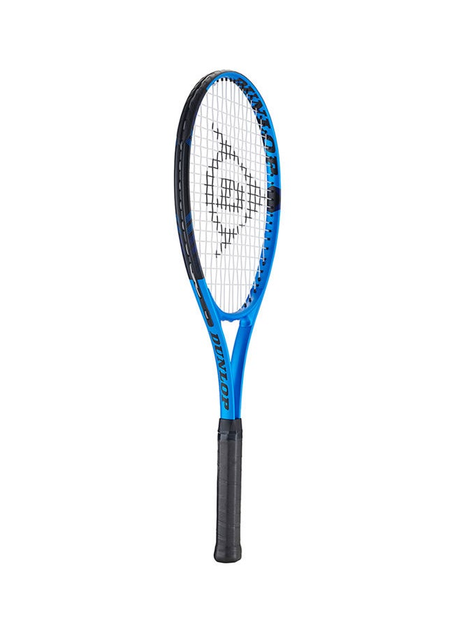 DUNLOP Tr Fx Jr 23 G00 Hq  - Image 2