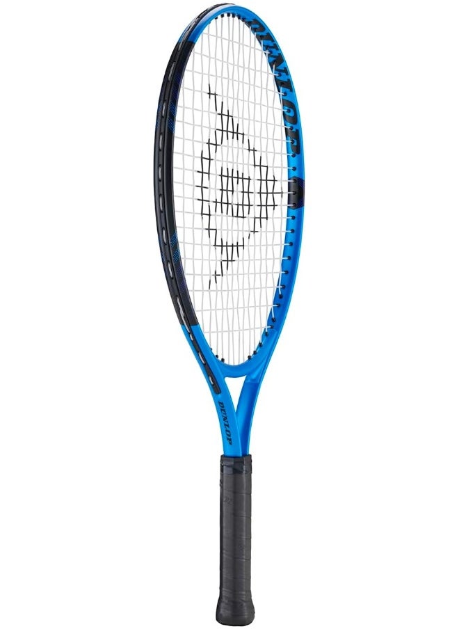 DUNLOP Tr Fx Jr 23 G00 Hq  - Image 3