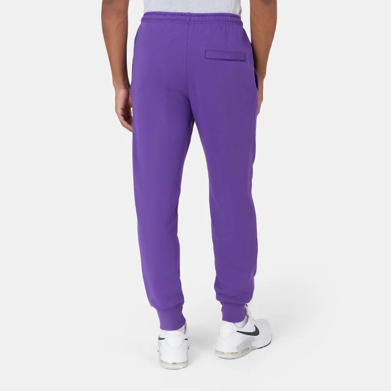 Nike Men's Club Joggers