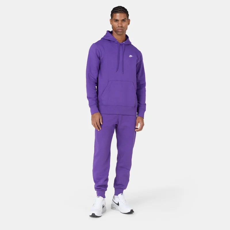 Nike Men's Club Joggers