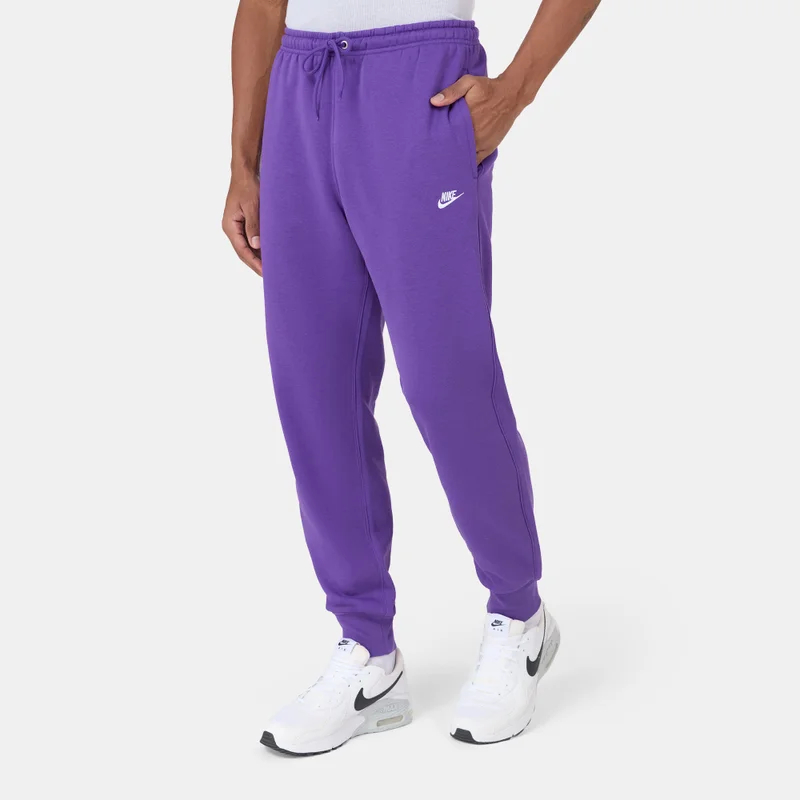 Nike Men's Club Joggers