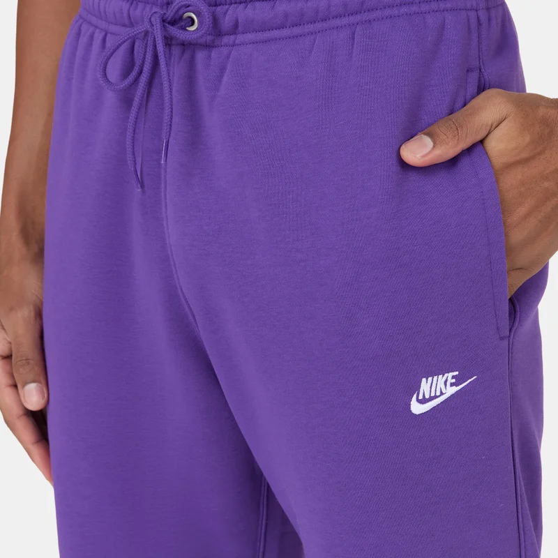 Nike Men's Club Joggers