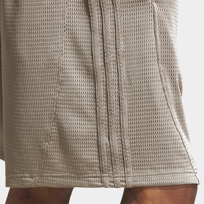 Adidas  adidas Basketball Mesh Short  | Best Price UAE