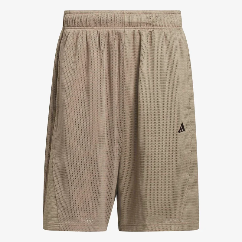 Adidas  adidas Basketball Mesh Short  | Best Price UAE