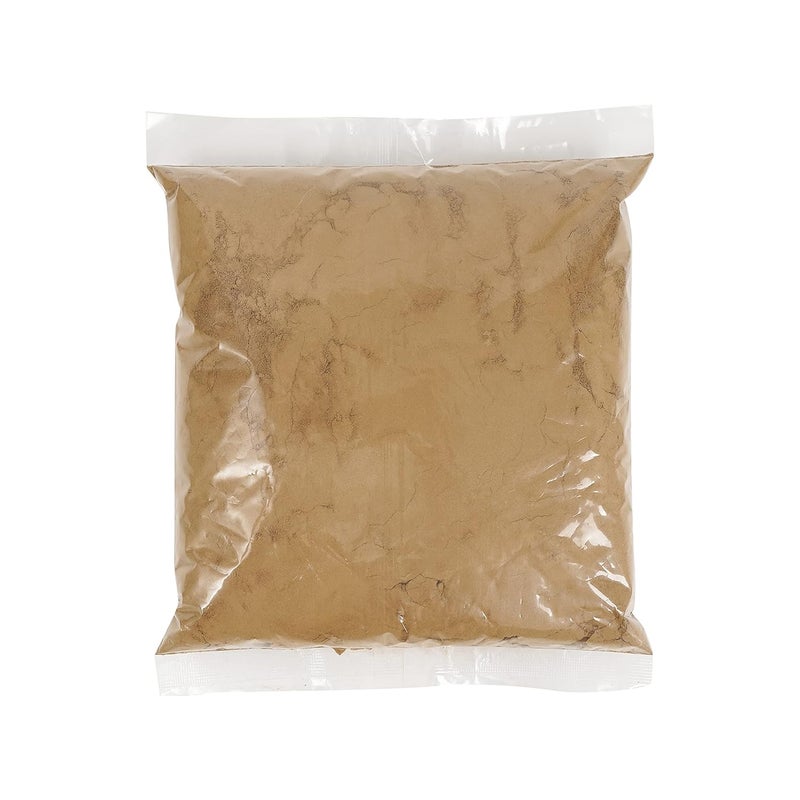 Efficacy Bentonite Clay Powder Earthing Grade Compound Yellow Pack of5 - Image 4