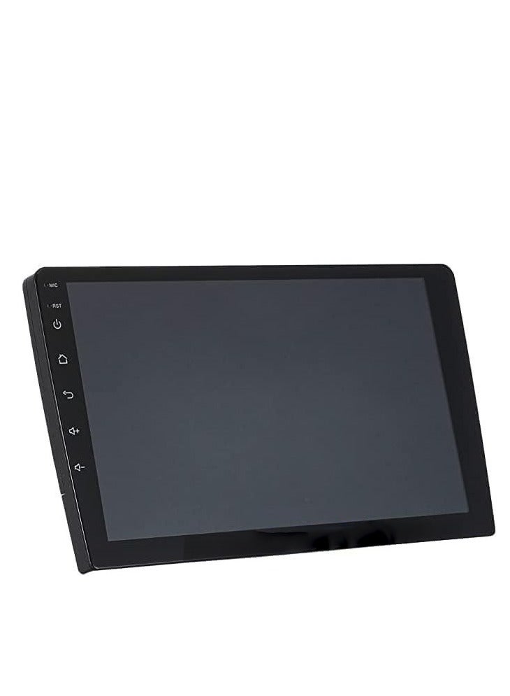 Tommy Cassette 9 inch 4+64GB model 10600 - Image 1